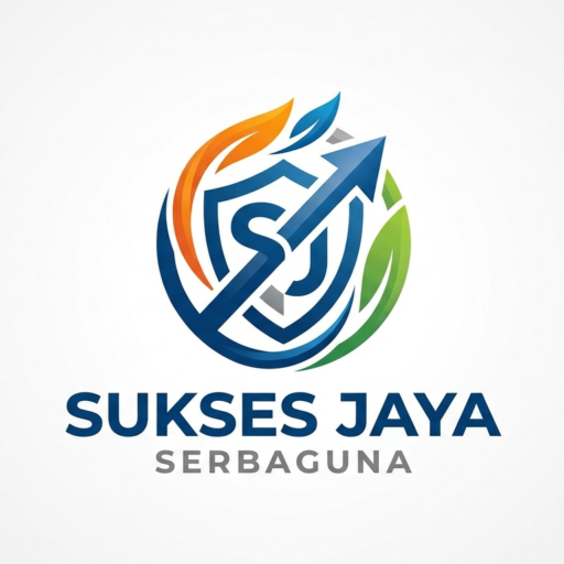 SUKSES JAYA SERBAGUNA